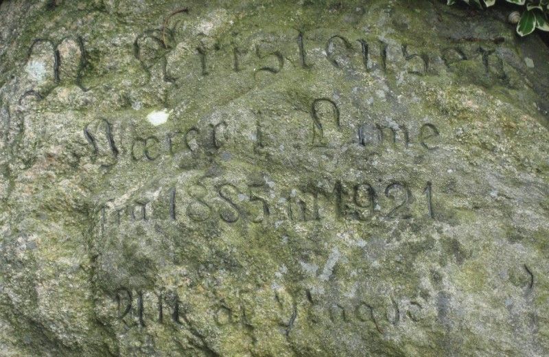 N. Kristensen1.jpg